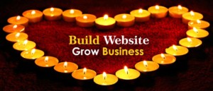 Build website gorw business offer