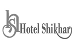 Hotel Shikhar