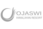 OJaswi Himalyan Resort Mukteshwar & Chaukori