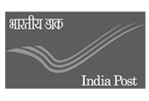 India Post
