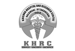 Krishan Hospital and Research Center Haldwani