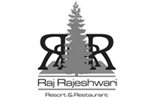 Hotel Raj Rajeshwari