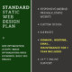 standard-static-plan-plus