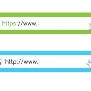 https and http