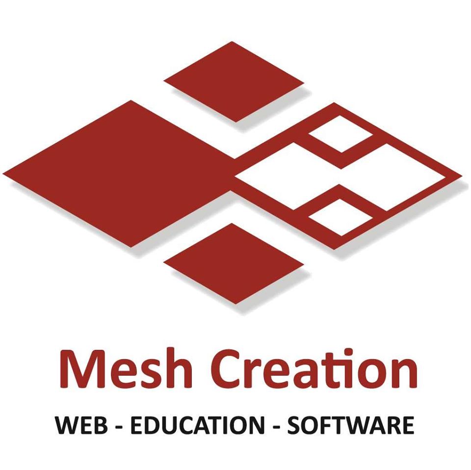 Mesh Creation